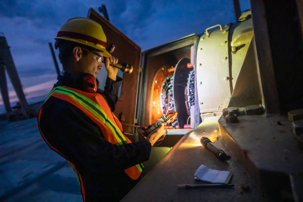 Best Emergency Electrician Near Me  in Holbrook, AZ