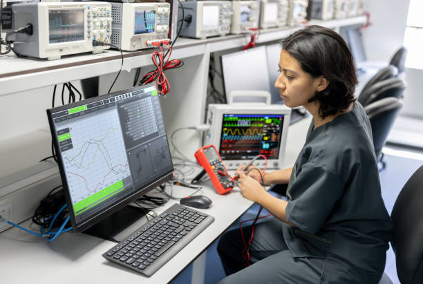 Best Electrical Repair Services  in Holbrook, AZ